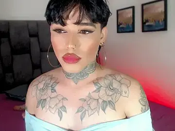 Stripchat Watch Live Sex Cams of little_star_porn