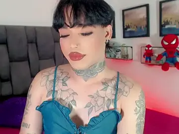 Stripchat Live Sex of little_star_porn