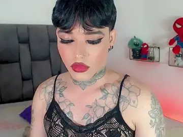 Stripchat Live Sex of little_star_porn