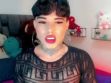 Stripchat Best live sex cam show of little_star_porn