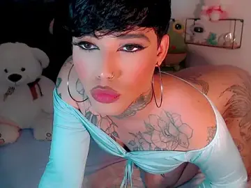 Stripchat Private Sex Chat of little_star_porn