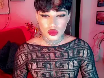 Stripchat Free Live Porn of little_star_porn