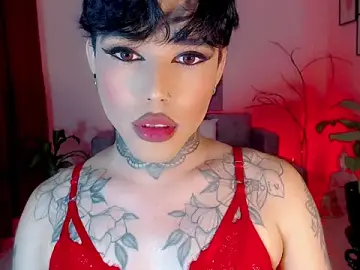 Stripchat Watch Live Sex Cams of little_star_porn