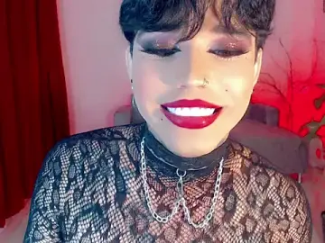 Stripchat Nude Webcam of little_star_porn