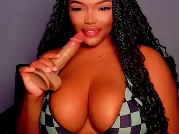 Stripchat Adult Webcams of maybabi