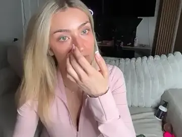 Stripchat Live Porn of meggsworld