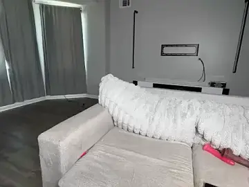 Stripchat Best live sex cam show of meggsworld