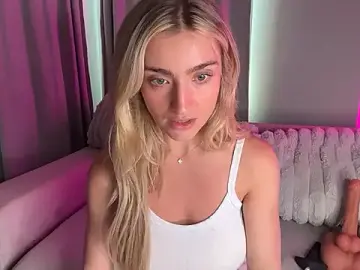 Stripchat Watch Live Sex Cams of meggsworld