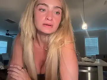 Stripchat Best Webcam of meggsworld