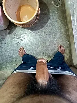 Stripchat Adult Webcam of xhanm