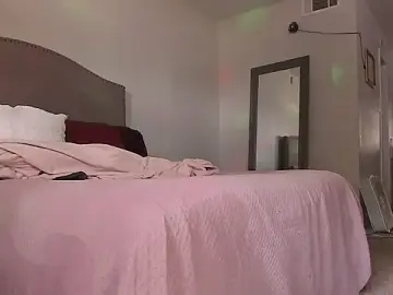 Stripchat Live Sex of yiauana