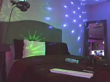 Stripchat Adult Video Chat of yiauana