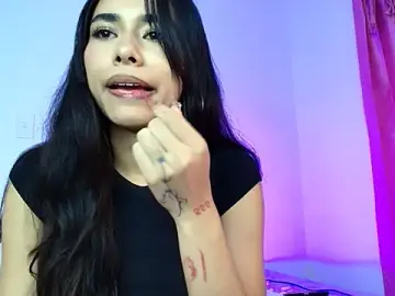 Stripchat Private Sex Chat of AmyOlimpo