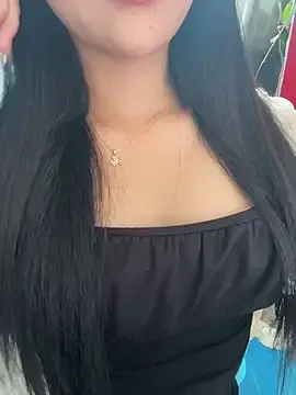 Stripchat Sex Cam of Clara8899