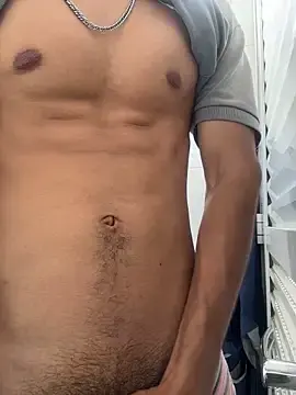 Stripchat Live Sex of E_Himeros