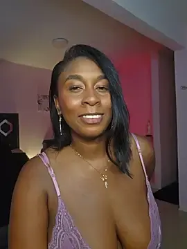 Stripchat Watch Live Sex Cams of HanaThompson