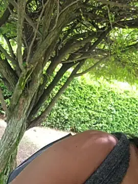 Stripchat Free Porn Cam of HanaThompson