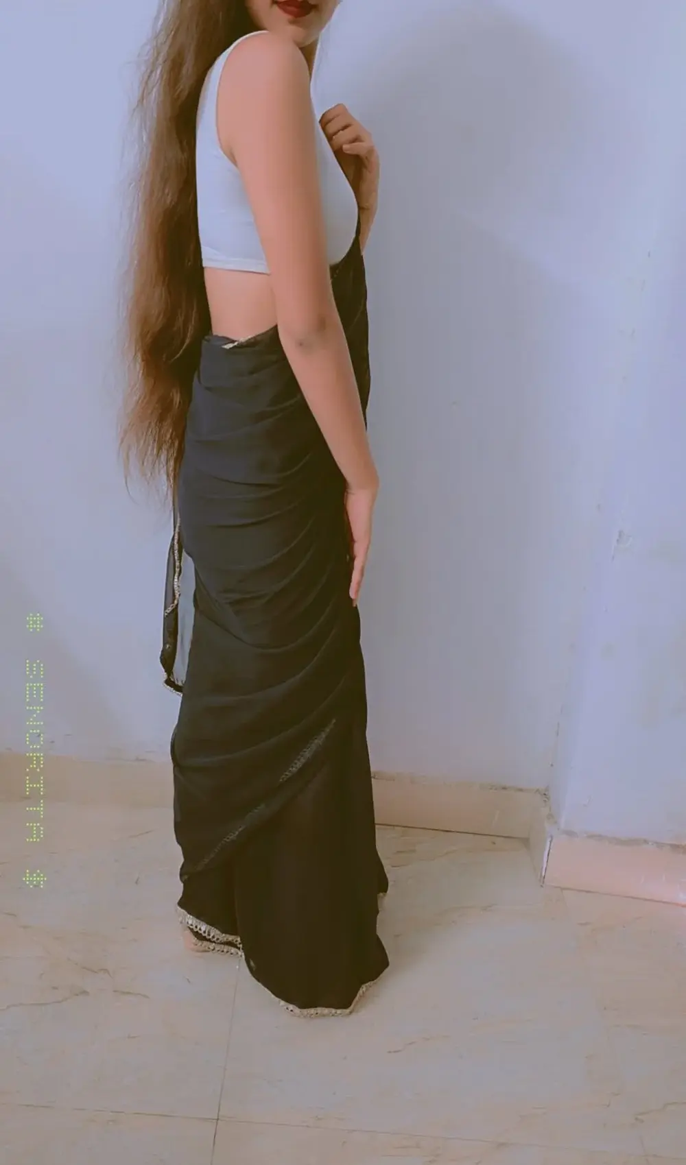 Indian_ruchi