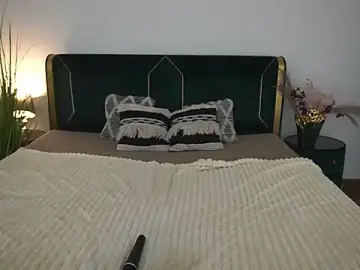 Stripchat Best live sex cam show of IsabelleDiorr