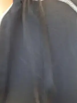 Stripchat Private Sex Chat of Katia_sweetx