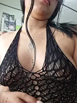 Stripchat Adult Webcams of Katia_sweetx