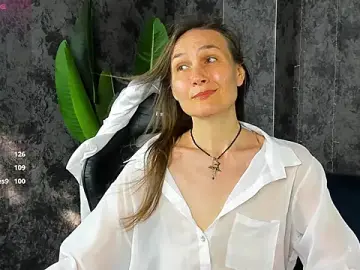 Stripchat Live Sex Cam of Lillian_White