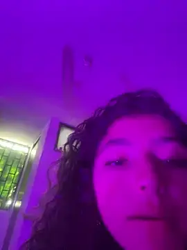 Stripchat Live Porn of Linda-323