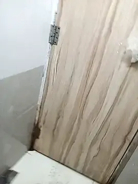 Stripchat Private Sex Chat of Manjeetpandey22