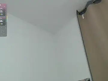 Stripchat Live Sex of Natasha_cam222