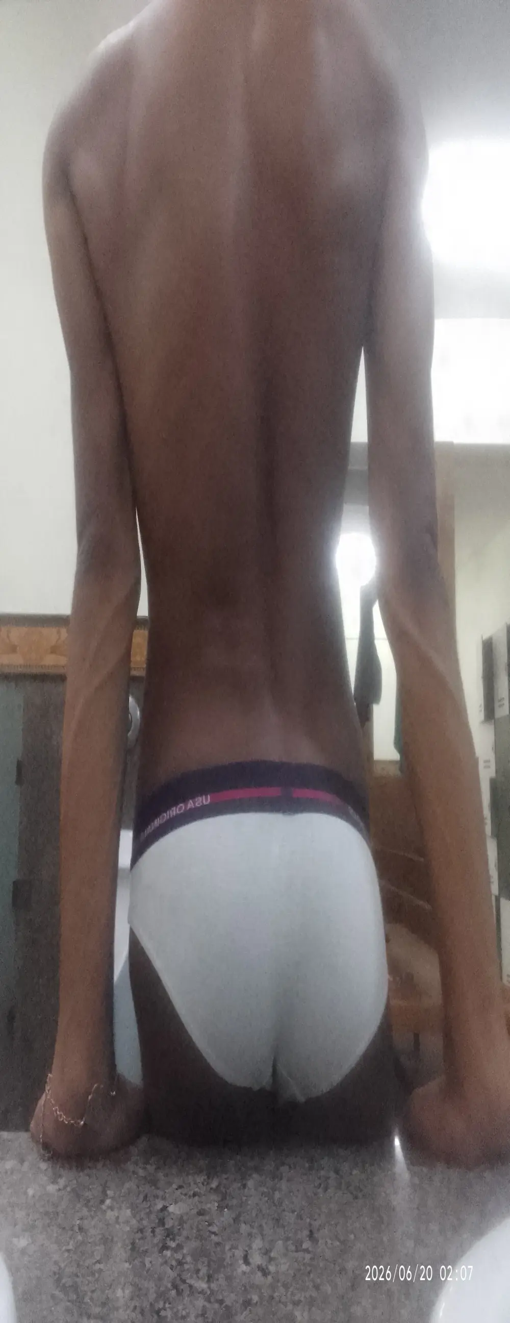 Nick_fucker_