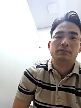 Stripchat Watch Live Sex Cams of OnlyPants