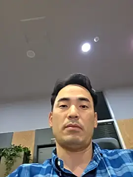 Stripchat Sex Cam of OnlyPants