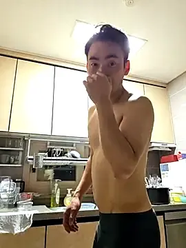 Stripchat Best Webcam of OnlyPants
