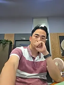Stripchat Live Porn of OnlyPants