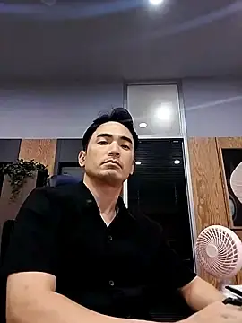 Stripchat Live Sex of OnlyPants