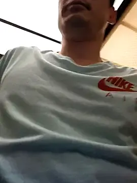 Stripchat Adult Webcam of OnlyPants