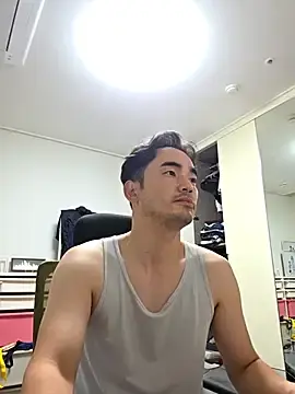 Stripchat Best live sex cam show of OnlyPants
