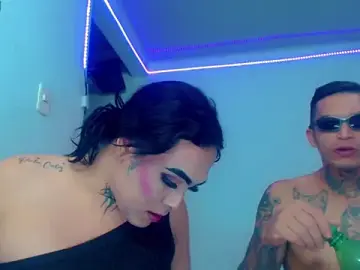 Stripchat Best live sex cam show of Perla_Hotcortes