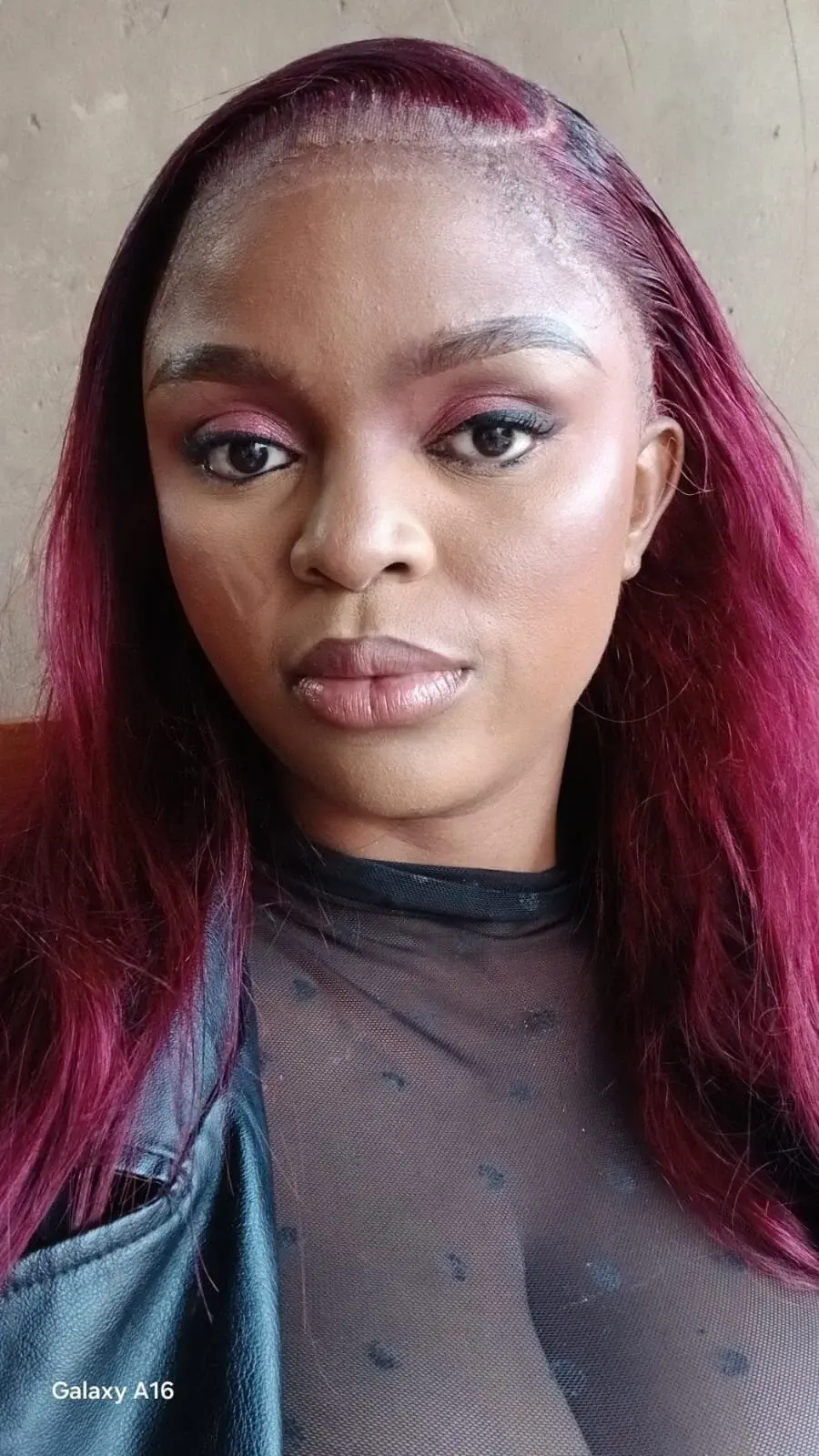 PrettyLisa26