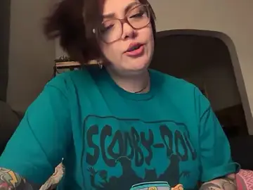 Stripchat Best Webcam of Pumpkin_bunny