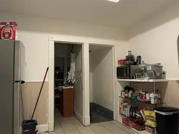 Stripchat Sex Chat of Pumpkin_bunny