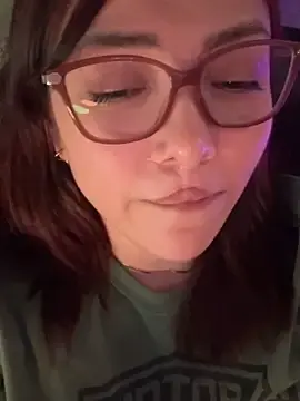 Stripchat Best Webcam of Pumpkin_bunny