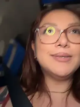 Stripchat Best Webcam of Pumpkin_bunny