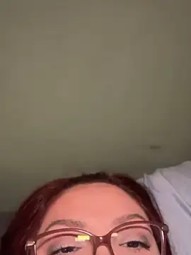 Stripchat Free Live Porn of Pumpkin_bunny