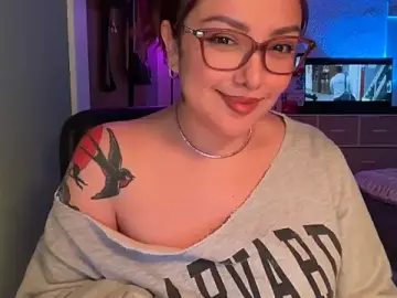 Stripchat Adult Webcams of Pumpkin_bunny