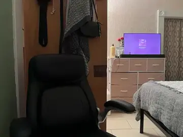 Stripchat Live Sex of Pumpkin_bunny