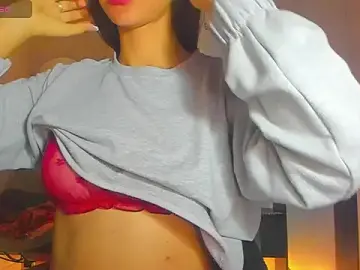 Stripchat Private Sex Chat of Sophie_sweett19