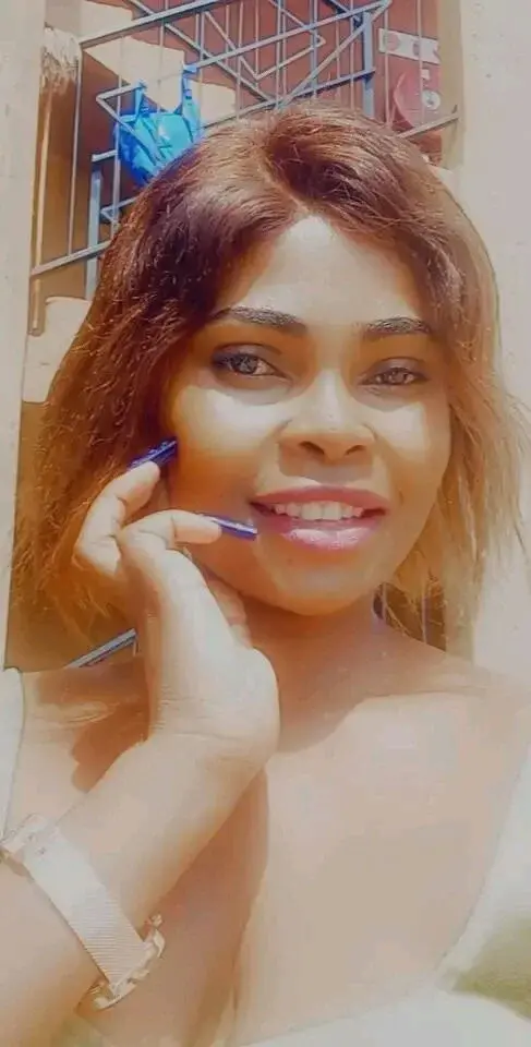 SweetAppleCandyxx