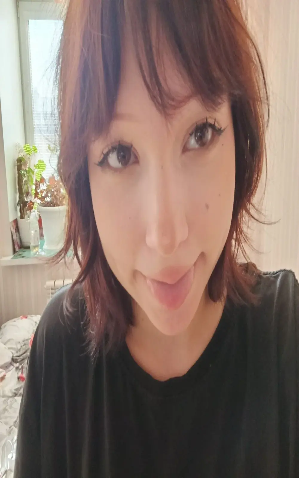 WinifredCrisalli