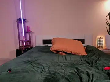 Stripchat Watch Live Sex Cams of Your_Penny_